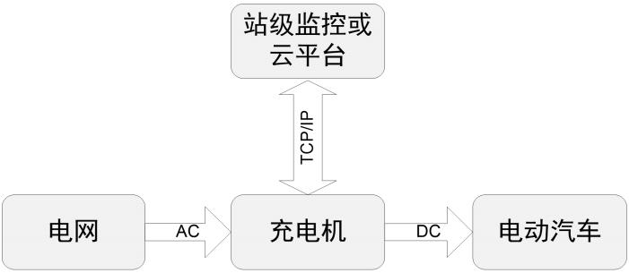 2.jpg 2.jpg